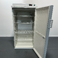 Radiber S.A  RE-360-SAD image 2